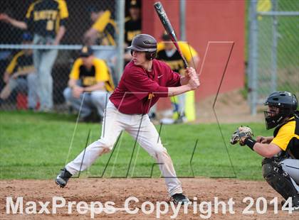 Thumbnail 2 in Amity Regional @ Sheehan photogallery.