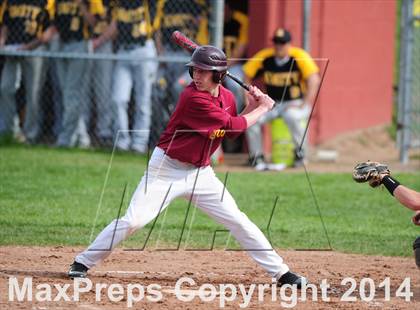 Thumbnail 1 in Amity Regional @ Sheehan photogallery.