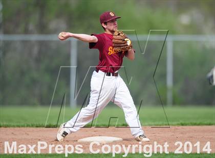 Thumbnail 3 in Amity Regional @ Sheehan photogallery.