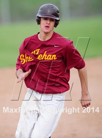 Thumbnail 2 in Amity Regional @ Sheehan photogallery.