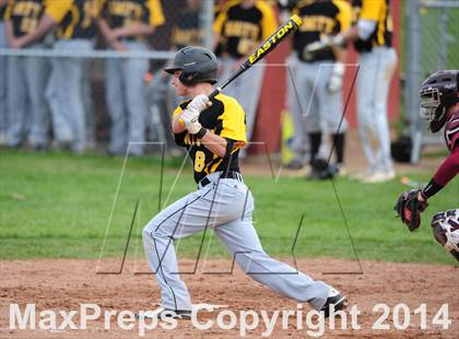 Thumbnail 2 in Amity Regional @ Sheehan photogallery.