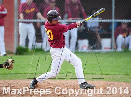 Thumbnail 2 in Amity Regional @ Sheehan photogallery.