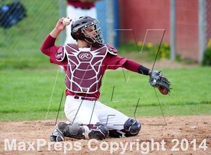 Thumbnail 1 in Amity Regional @ Sheehan photogallery.