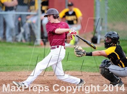 Thumbnail 2 in Amity Regional @ Sheehan photogallery.