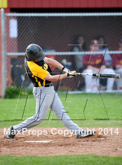 Thumbnail 3 in Amity Regional @ Sheehan photogallery.