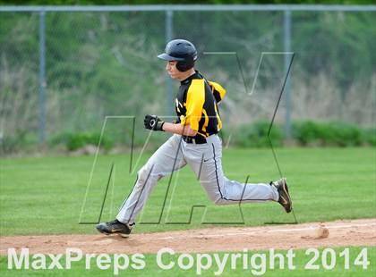 Thumbnail 2 in Amity Regional @ Sheehan photogallery.