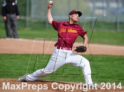 Thumbnail 3 in Amity Regional @ Sheehan photogallery.