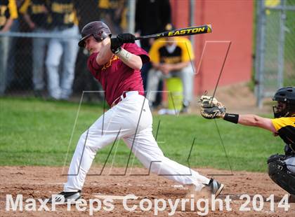 Thumbnail 2 in Amity Regional @ Sheehan photogallery.