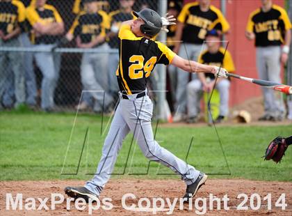 Thumbnail 1 in Amity Regional @ Sheehan photogallery.