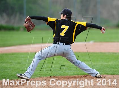 Thumbnail 2 in Amity Regional @ Sheehan photogallery.