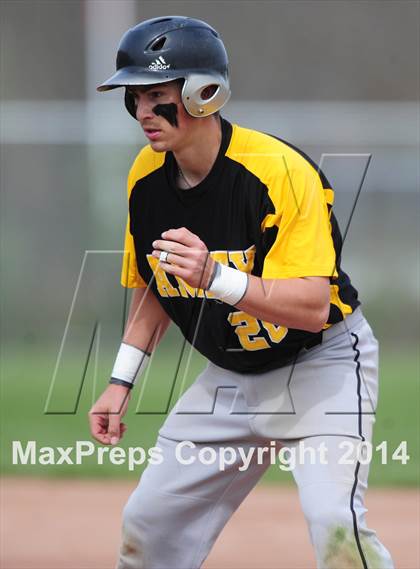 Thumbnail 2 in Amity Regional @ Sheehan photogallery.