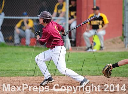 Thumbnail 1 in Amity Regional @ Sheehan photogallery.