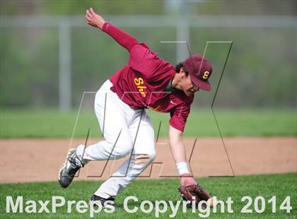 Thumbnail 2 in Amity Regional @ Sheehan photogallery.