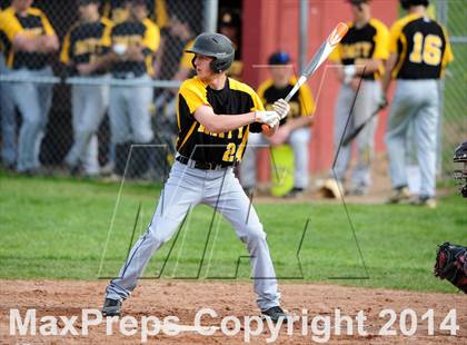 Thumbnail 3 in Amity Regional @ Sheehan photogallery.