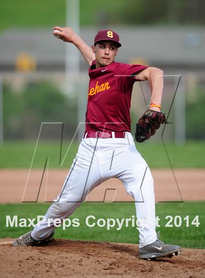 Thumbnail 1 in Amity Regional @ Sheehan photogallery.
