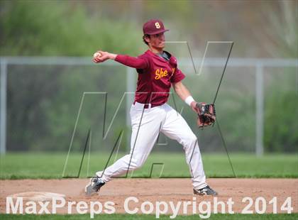 Thumbnail 2 in Amity Regional @ Sheehan photogallery.