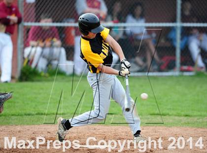 Thumbnail 2 in Amity Regional @ Sheehan photogallery.