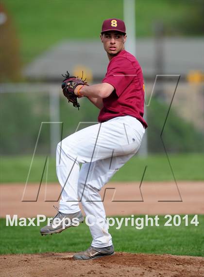 Thumbnail 3 in Amity Regional @ Sheehan photogallery.