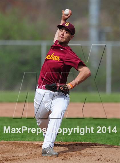 Thumbnail 2 in Amity Regional @ Sheehan photogallery.