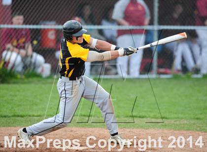 Thumbnail 1 in Amity Regional @ Sheehan photogallery.