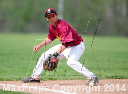 Thumbnail 3 in Amity Regional @ Sheehan photogallery.