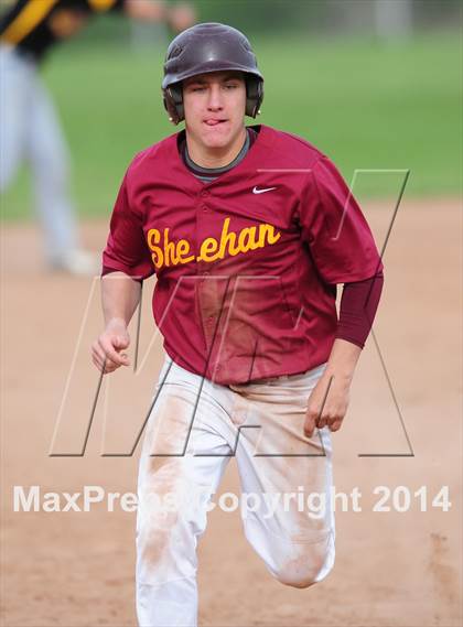 Thumbnail 3 in Amity Regional @ Sheehan photogallery.
