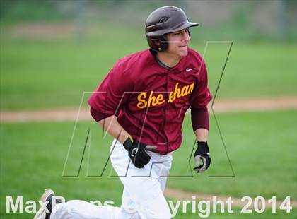 Thumbnail 3 in Amity Regional @ Sheehan photogallery.