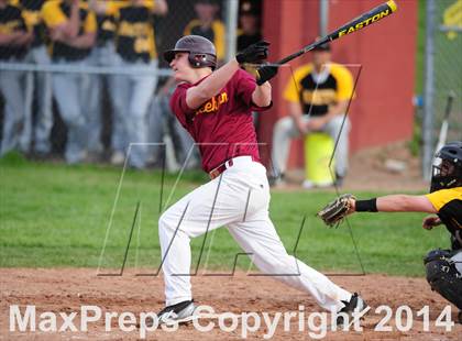 Thumbnail 3 in Amity Regional @ Sheehan photogallery.