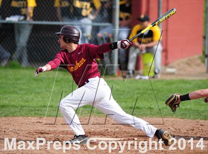 Thumbnail 1 in Amity Regional @ Sheehan photogallery.