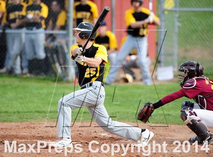 Thumbnail 1 in Amity Regional @ Sheehan photogallery.