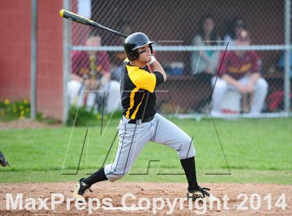 Thumbnail 3 in Amity Regional @ Sheehan photogallery.