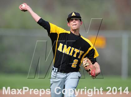 Thumbnail 3 in Amity Regional @ Sheehan photogallery.
