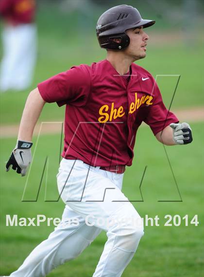 Thumbnail 3 in Amity Regional @ Sheehan photogallery.