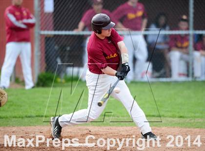 Thumbnail 3 in Amity Regional @ Sheehan photogallery.