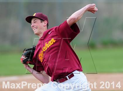 Thumbnail 1 in Amity Regional @ Sheehan photogallery.