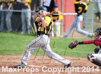 Thumbnail 3 in Amity Regional @ Sheehan photogallery.