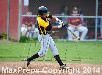 Thumbnail 1 in Amity Regional @ Sheehan photogallery.