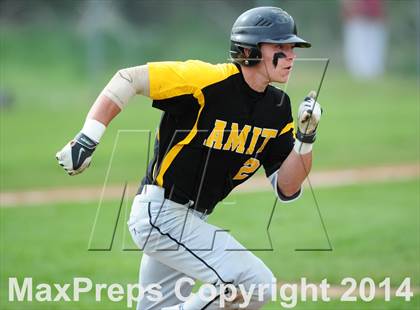 Thumbnail 2 in Amity Regional @ Sheehan photogallery.