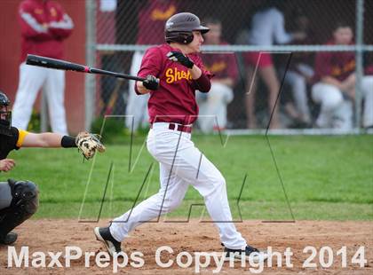 Thumbnail 2 in Amity Regional @ Sheehan photogallery.