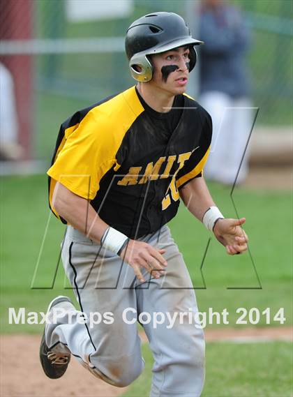 Thumbnail 1 in Amity Regional @ Sheehan photogallery.
