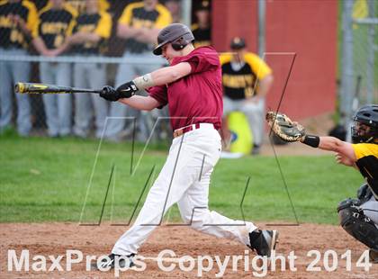Thumbnail 2 in Amity Regional @ Sheehan photogallery.
