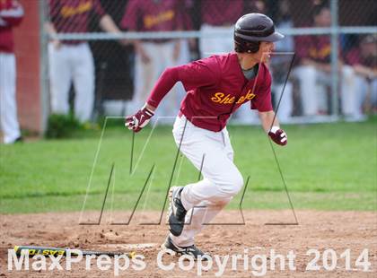 Thumbnail 1 in Amity Regional @ Sheehan photogallery.