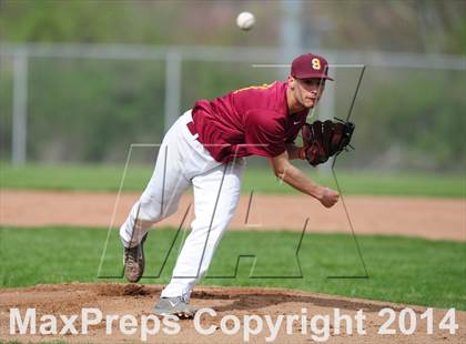 Thumbnail 1 in Amity Regional @ Sheehan photogallery.