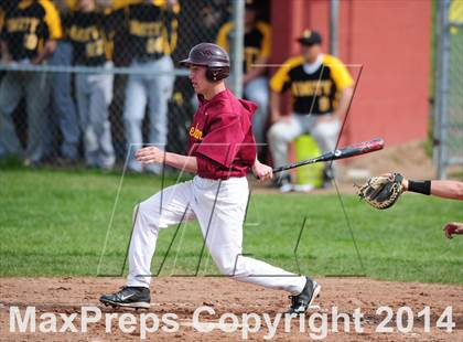 Thumbnail 3 in Amity Regional @ Sheehan photogallery.