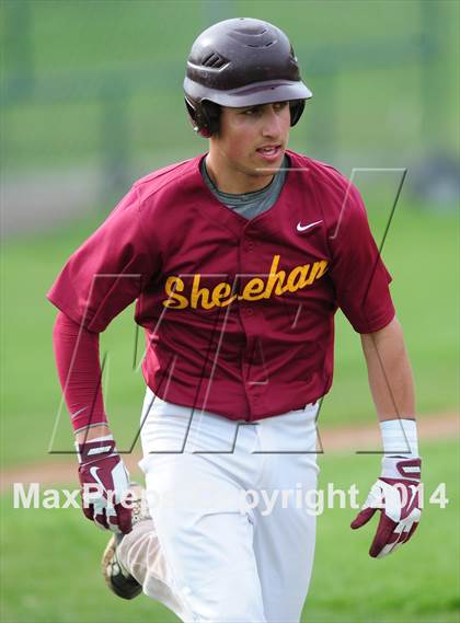 Thumbnail 3 in Amity Regional @ Sheehan photogallery.
