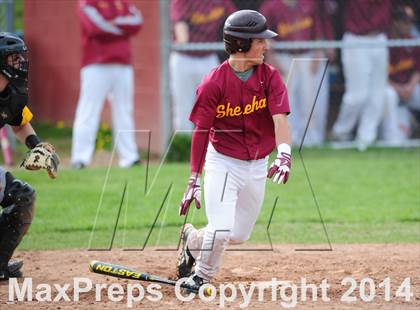 Thumbnail 2 in Amity Regional @ Sheehan photogallery.