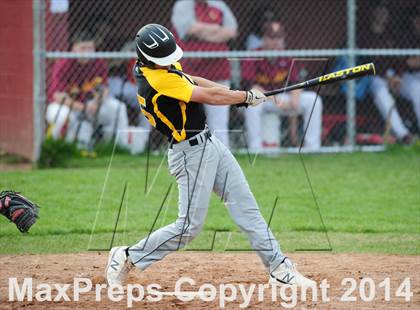 Thumbnail 2 in Amity Regional @ Sheehan photogallery.