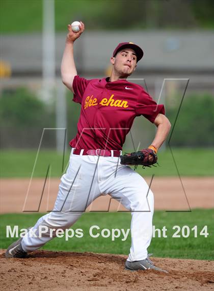 Thumbnail 1 in Amity Regional @ Sheehan photogallery.