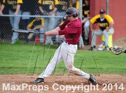 Thumbnail 2 in Amity Regional @ Sheehan photogallery.