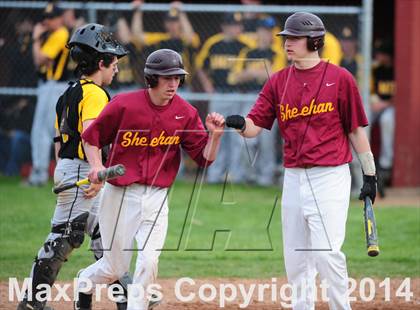 Thumbnail 3 in Amity Regional @ Sheehan photogallery.